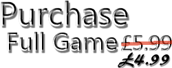 Buy on Share-IT
