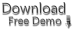 Free Demo