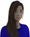 NinjaHead