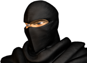NinjaHead